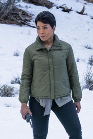 athena-grant-9-1-1-puffer-jacket