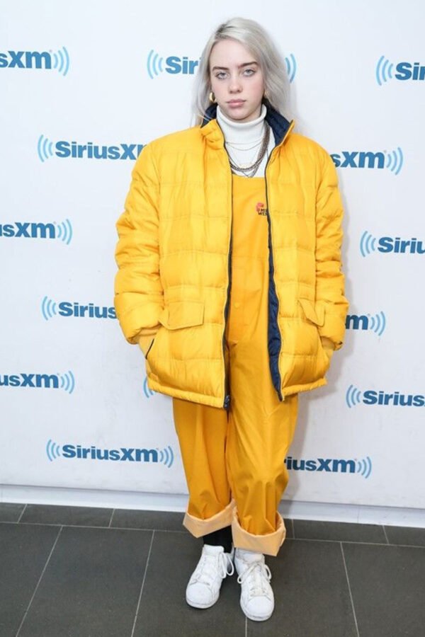 billie-eilish-puffer-jacket