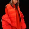 billie-eilish-quilted-puffer-vest