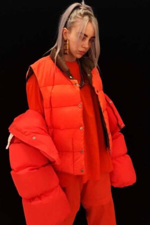 billie-eilish-quilted-puffer-vest