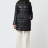 canada-goose-lightweight-down-jacket-women-exclusive