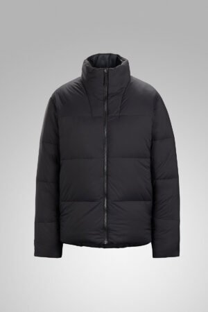 conduit-arcteryx-jacket