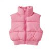 cotton-on-cropped-puffer-vest