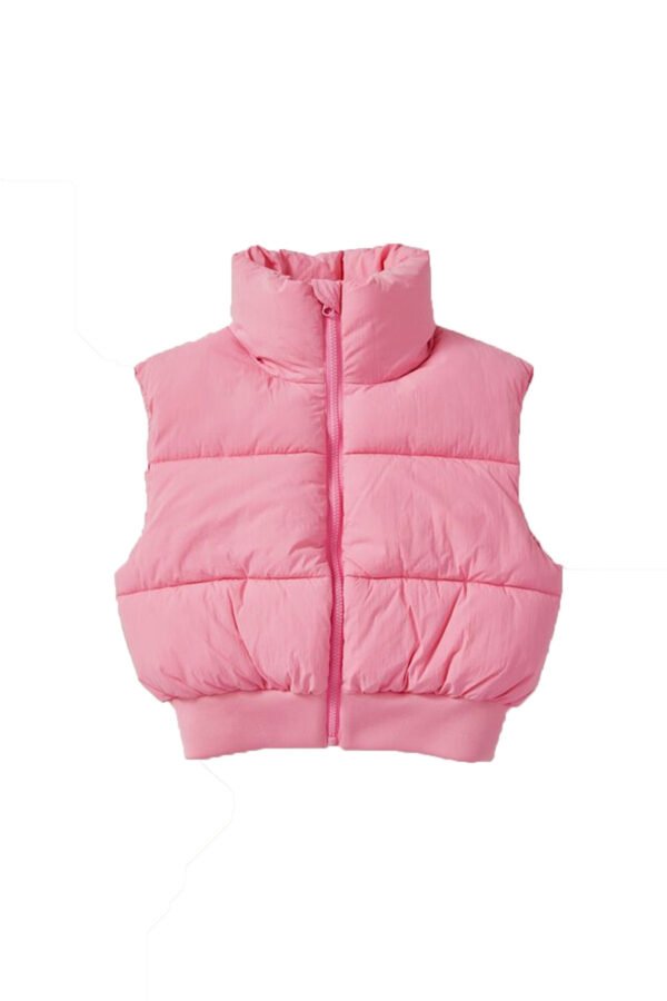 cotton-on-cropped-puffer-vest