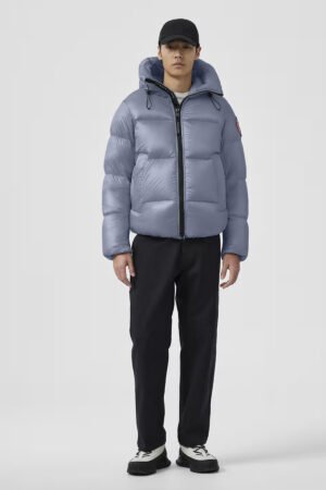 crofton-canada-goose-puffer-jacket