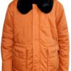 dababy-find-my-way-puffer-jacket