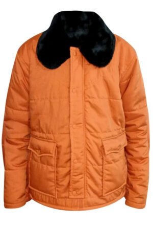 dababy-find-my-way-puffer-jacket