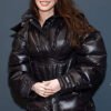 eileen-rebecca-puffer-jacket