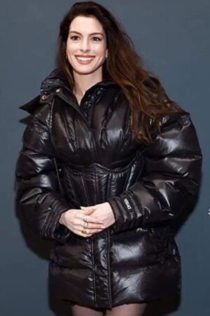 eileen-rebecca-puffer-jacket