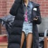 finestkind-jenna-ortega-puffer-coat