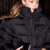 gigi-hadid-puffer-coat