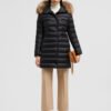 hirmafur-moncler-jacket-with-fur