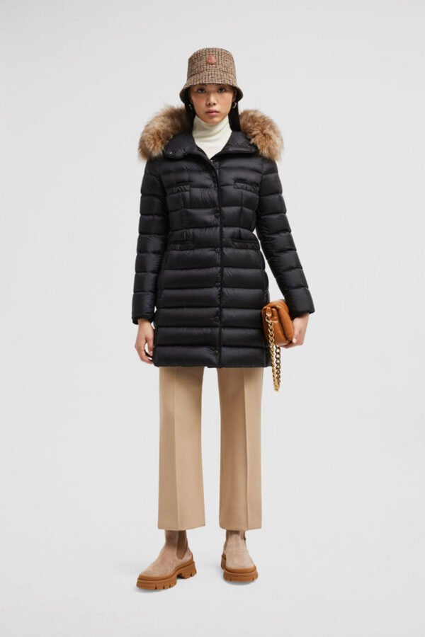 hirmafur-moncler-jacket-with-fur