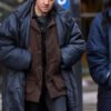 jeremy-renner-puffer-coat