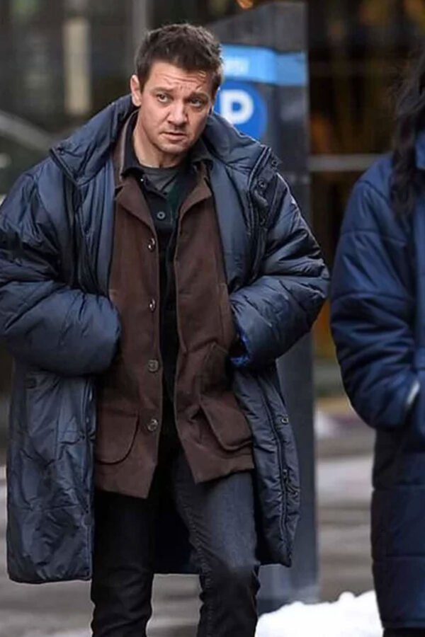 jeremy-renner-puffer-coat