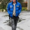 justin-bieber-blue-puffer-jacket