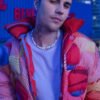 justin-bieber-our-world-jacket