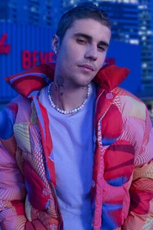 justin-bieber-our-world-jacket