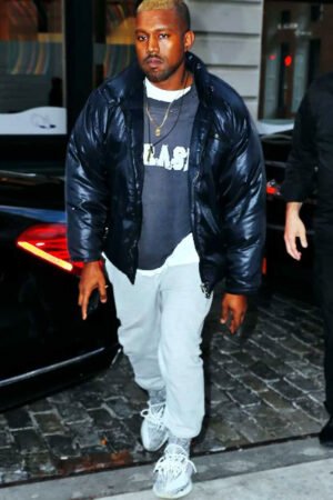 kanye-omari-west-jacket