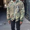 rapper-kanye-west-puffer-jacket