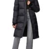 kaya-longline-hooded-puffer-coat