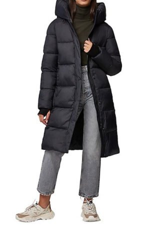 kaya-longline-hooded-puffer-coat