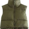 keomud-puffer-vest