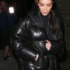 kim-kardashian-puffer-jacket