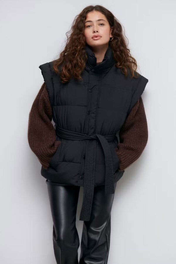 leandra-puffer-vest