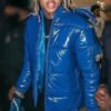 lil-durk-hooded-puffer-jacket