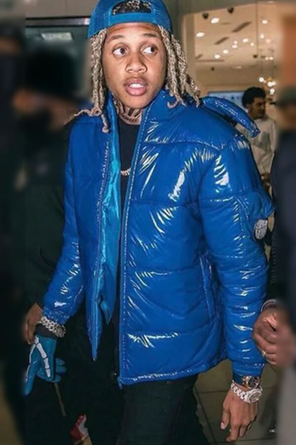 lil-durk-hooded-puffer-jacket