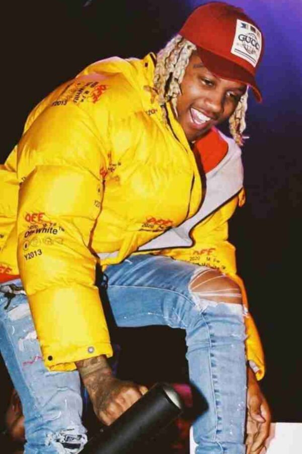 lil-durk-puffer-jacket