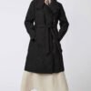 long-walker-puffer-coat-bernardo-classic