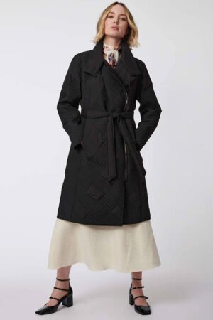 long-walker-puffer-coat-bernardo-classic