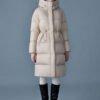 mackage-lightweight-down-coat