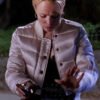 mean-girls-rachel-mcadams-puffer-jacket