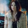 megan-fox-jennifers-body-puffer-jacket