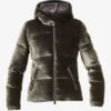 moncler-fourmi-hooded-down-puffer