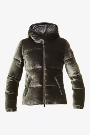 moncler-fourmi-hooded-down-puffer