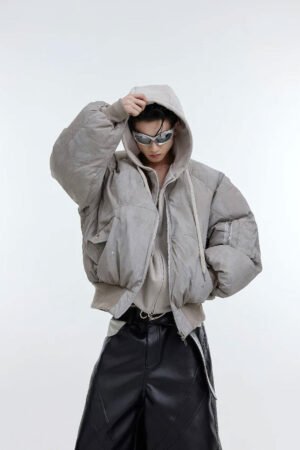 moon-puffer-jacket