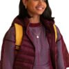 never-have-i-ever-megan-suri-puffer-vest