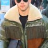 nick-jonas-puffer-jacket