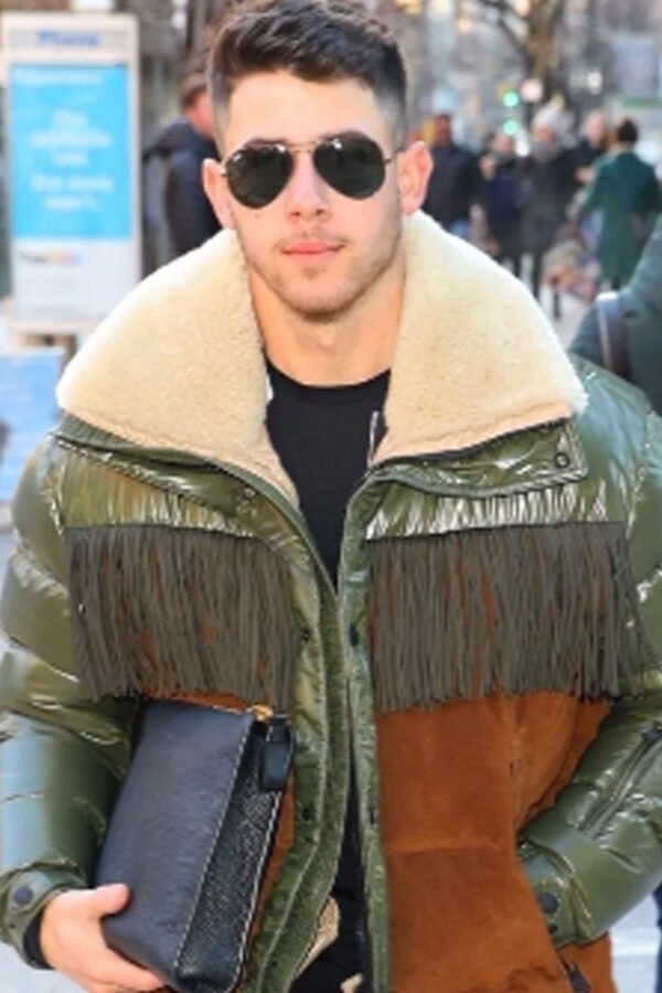 nick-jonas-puffer-jacket