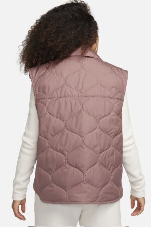 nike-essential-purple-puffer-vest-1