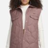 nike-essential-purple-puffer-vest