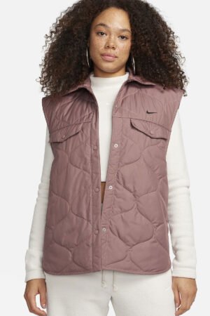 nike-essential-purple-puffer-vest