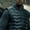 power-omari-hardwick-puffer-vest