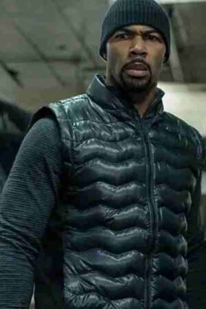 power-omari-hardwick-puffer-vest