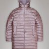 rains-lohja-puffer-coat