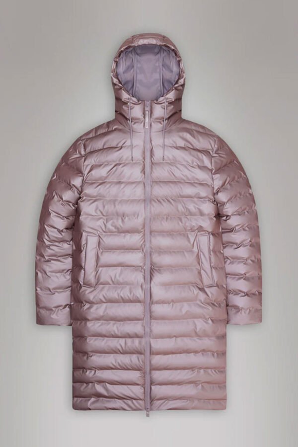 rains-lohja-puffer-coat